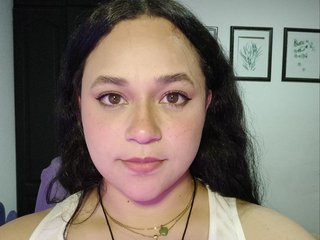 צ'אט וידאו ארוטי Luciernagacl