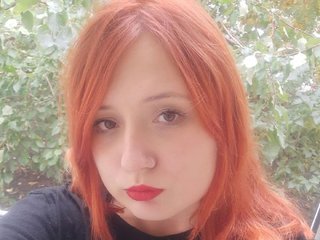 צ'אט וידאו ארוטי LuciFox