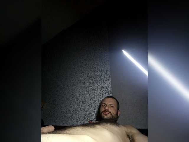 צילומי מסך משודרים LuciHer