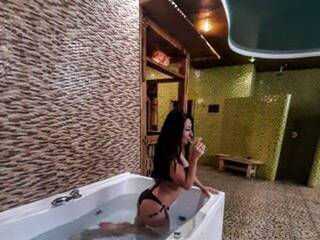 צ'אט וידאו ארוטי Lucky315