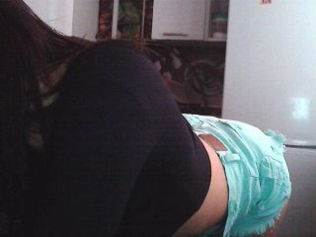 צילומי מסך משודרים Lucky315