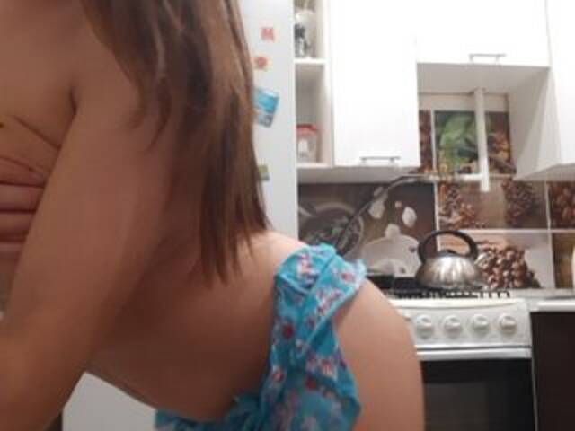 צילומי מסך משודרים Lucky315