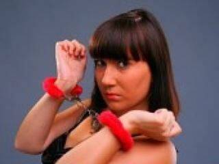 צ'אט וידאו ארוטי luckydoll