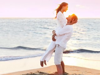 צ'אט וידאו ארוטי luckyfungirl