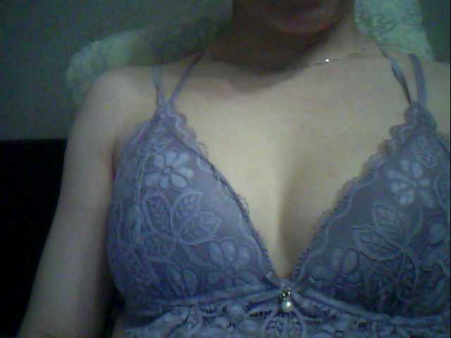 צילומי מסך משודרים luckykitten