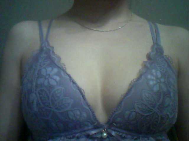 צילומי מסך משודרים luckykitten