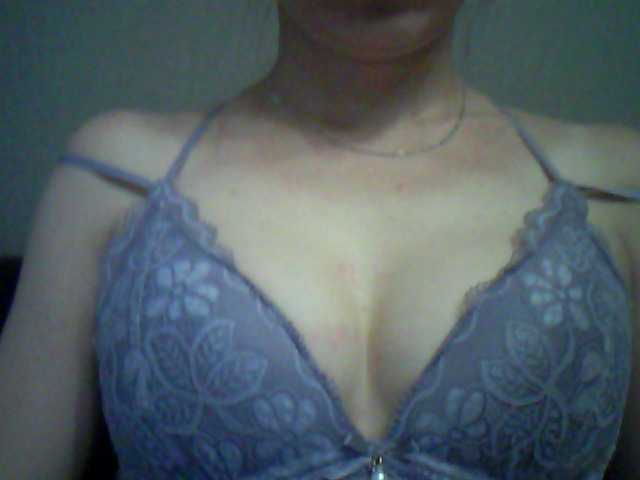 צילומי מסך משודרים luckykitten