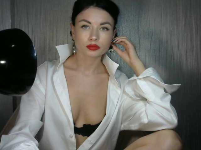 צילומי מסך משודרים LuckyViky