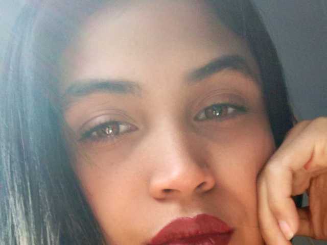 תמונה של הפרופיל lucy-kane