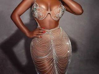 צ'אט וידאו ארוטי lucy-vell