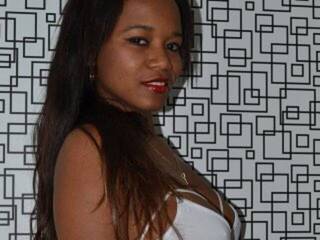 צ'אט וידאו ארוטי lucy-wild