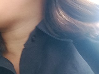 צ'אט וידאו ארוטי Lucy02