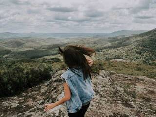 צ'אט וידאו ארוטי JennaRammer