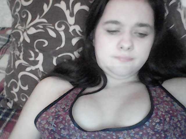 צילומי מסך משודרים LucyAnDay