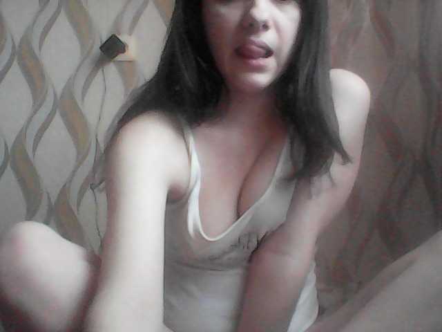 צילומי מסך משודרים LucyAnDay