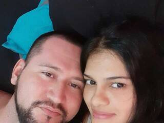 צ'אט וידאו ארוטי lucyangelwebcams