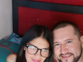 צ'אט וידאו ארוטי lucyangelwebcams