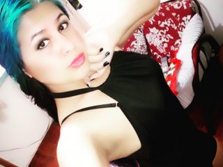 תמונה של הפרופיל LucyDuque