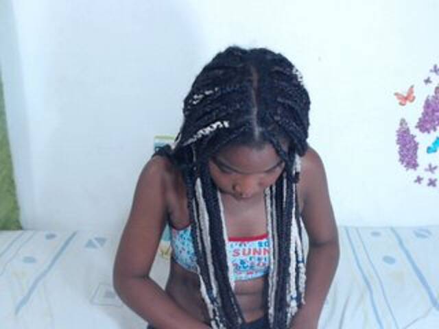 צילומי מסך משודרים lucyebano