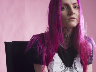 תמונה של הפרופיל LucyElfen