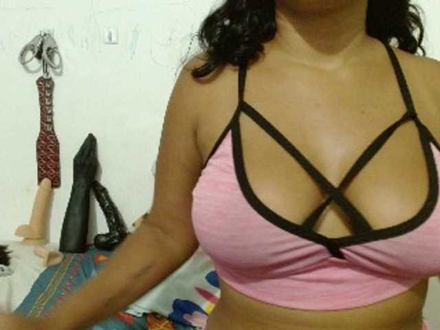 צילומי מסך משודרים lucyfer26girl