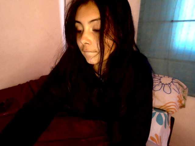 צילומי מסך משודרים lucyfromsky