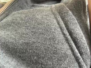 צ'אט וידאו ארוטי LucyRouse