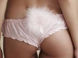 צ'אט וידאו ארוטי lucylauder