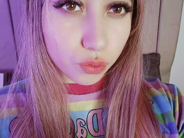 תמונה של הפרופיל LucyMalkova
