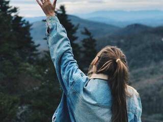 צ'אט וידאו ארוטי LucyNatee