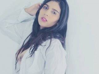 צ'אט וידאו ארוטי lucyonfire