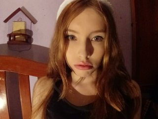 תמונה של הפרופיל Lucys3x