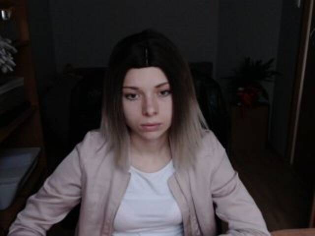 צילומי מסך משודרים LucySmith