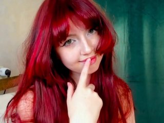 צ'אט וידאו ארוטי TeenEmi