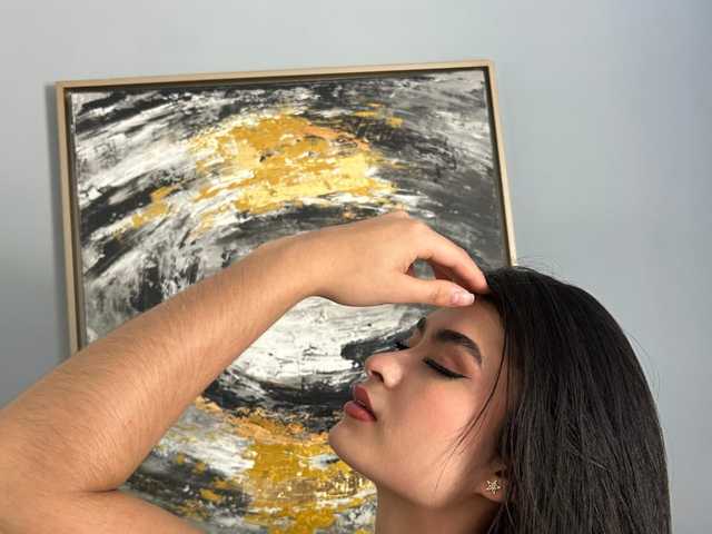 תמונה של הפרופיל LucyWeiss