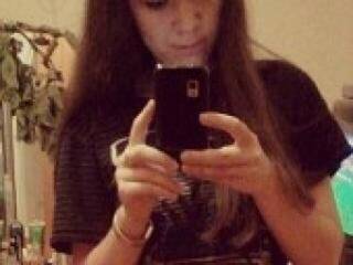 צ'אט וידאו ארוטי luda1996