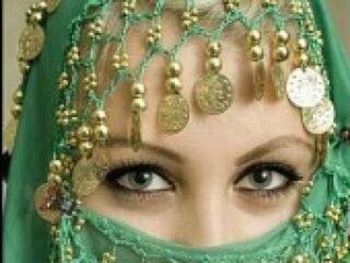 צ'אט וידאו ארוטי ludasaraj