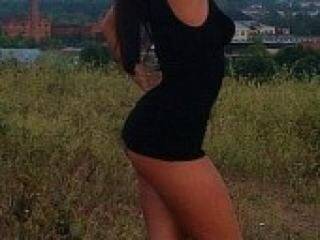 צ'אט וידאו ארוטי ludmila22