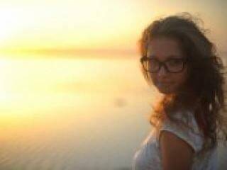 צ'אט וידאו ארוטי lue4u