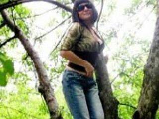 צ'אט וידאו ארוטי luhiksveta