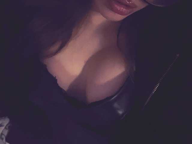 תמונה של הפרופיל luhsexy