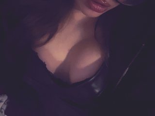 צ'אט וידאו ארוטי luhsexy