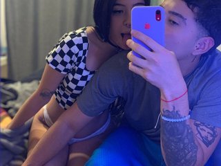 צ'אט וידאו ארוטי luian-angels