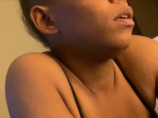 צילומי מסך משודרים Luicy