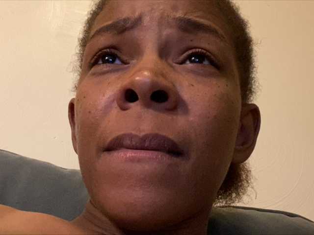 צילומי מסך משודרים Luicy