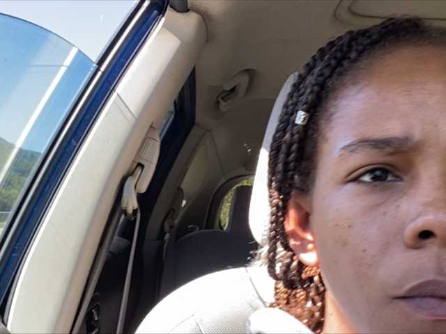 צילומי מסך משודרים Luicy