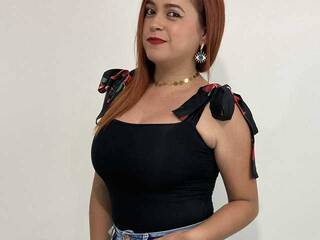 צ'אט וידאו ארוטי luilover20