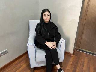 צ'אט וידאו ארוטי LuiMoxi