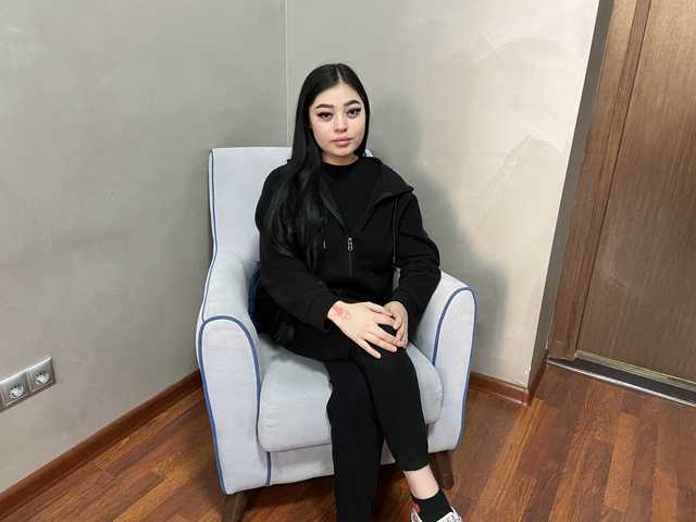 תמונה של הפרופיל LuiMoxi