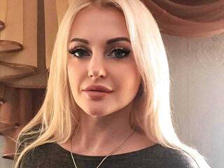 צ'אט וידאו ארוטי luisamistress